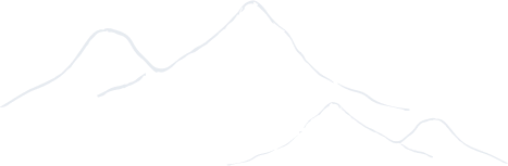 Decorative travel icon